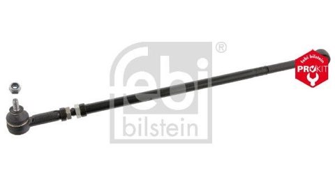 Febi Bilstein 02266 Track Rod Assembly, photo 2