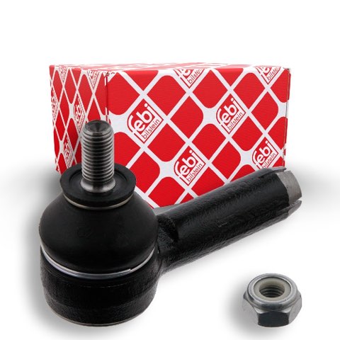 Febi Bilstein 02268 Track Rod End, photo 2