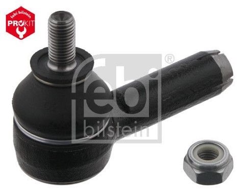 Febi Bilstein 02268 Track Rod End, photo 3