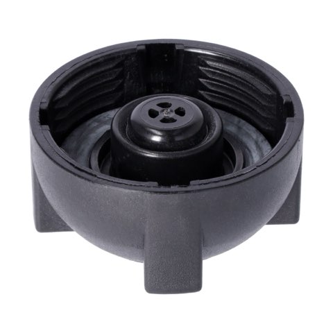Febi Bilstein 02269 Expansion Tank Cap, photo 2