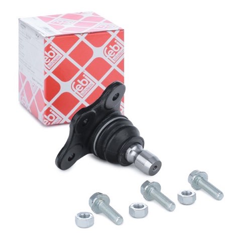 Febi Bilstein 02271 Ball Joint, photo 2