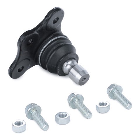 Febi Bilstein 02271 Ball Joint, photo 3