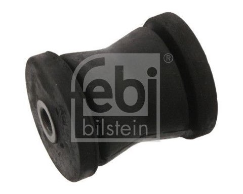 Febi Bilstein 02273 Axle Bush, photo 2