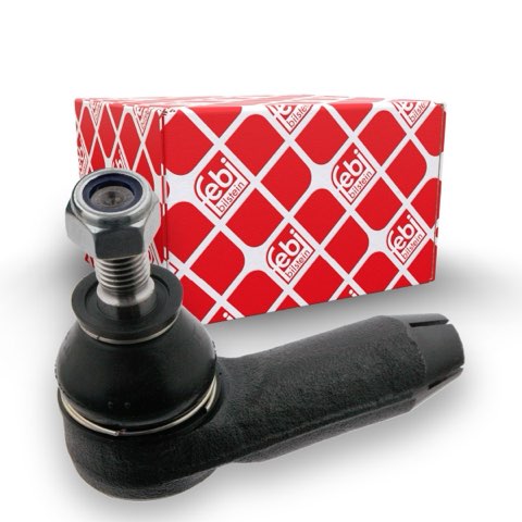 Febi Bilstein 02278 Track Rod End, photo 2