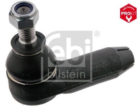 Febi Bilstein 02278 Track Rod End, photo 3