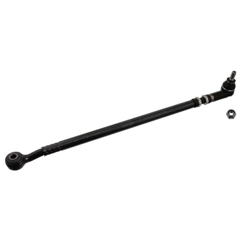 Febi Bilstein 02279 Track Rod Assembly