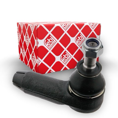 Febi Bilstein 02280 Track Rod End, photo 2