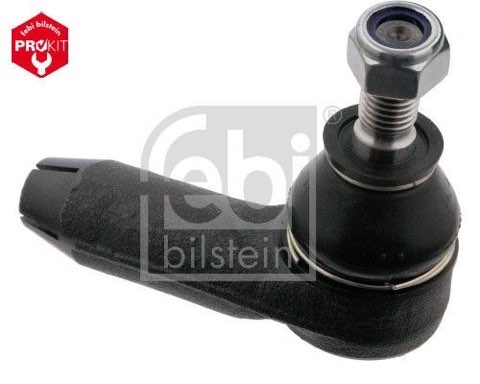 Febi Bilstein 02280 Track Rod End, photo 3
