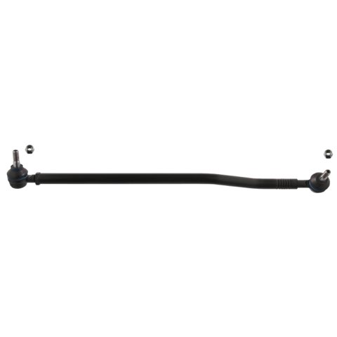 Febi Bilstein 02281 Steering Drag Link