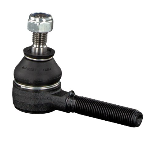 Febi Bilstein 02284 Track Rod End