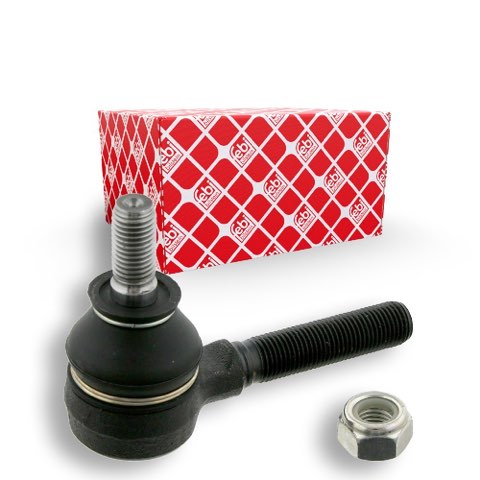 Febi Bilstein 02284 Track Rod End, photo 2