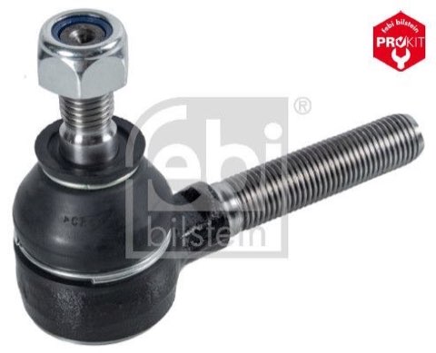 Febi Bilstein 02284 Track Rod End, photo 3