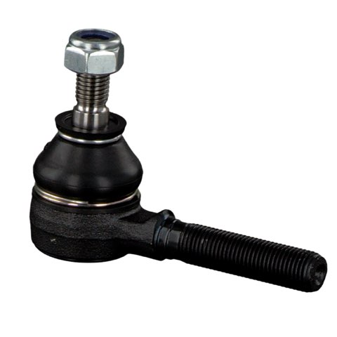 Febi Bilstein 02285 Track Rod End