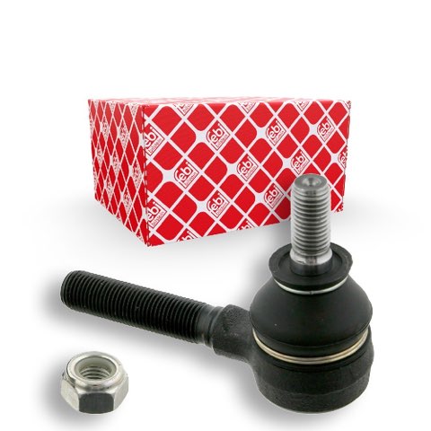 Febi Bilstein 02285 Track Rod End, photo 2