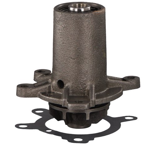 Febi Bilstein 02286 Water Pump