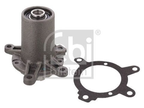 Febi Bilstein 02286 Water Pump, photo 3