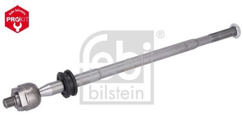 Febi Bilstein 02287 Inner Tie Rod, photo 3