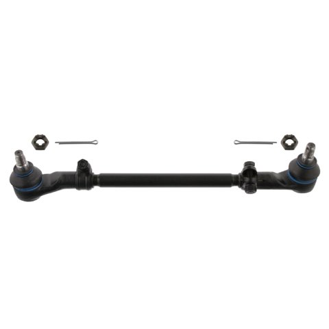 Febi Bilstein 02289 Track Rod Assembly
