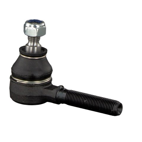 Febi Bilstein 02290 Track Rod End