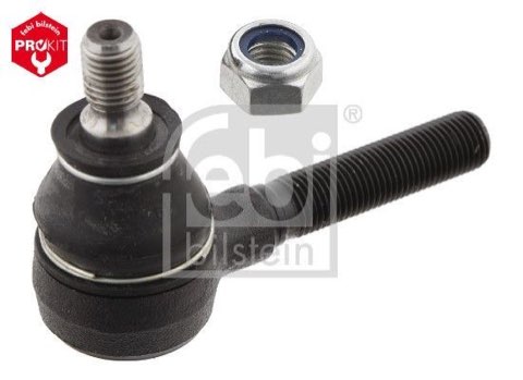 Febi Bilstein 02290 Track Rod End, photo 3