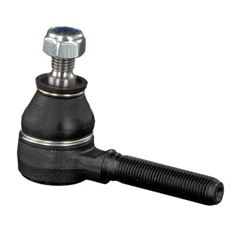 Febi Bilstein 02291 Track Rod End