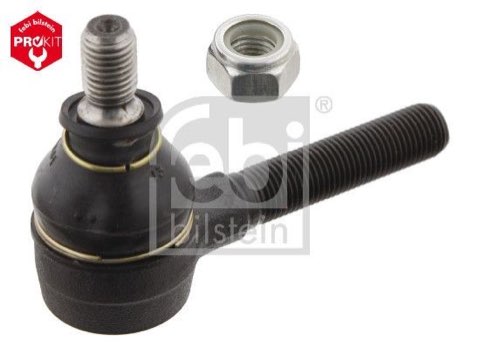 Febi Bilstein 02291 Track Rod End, photo 3