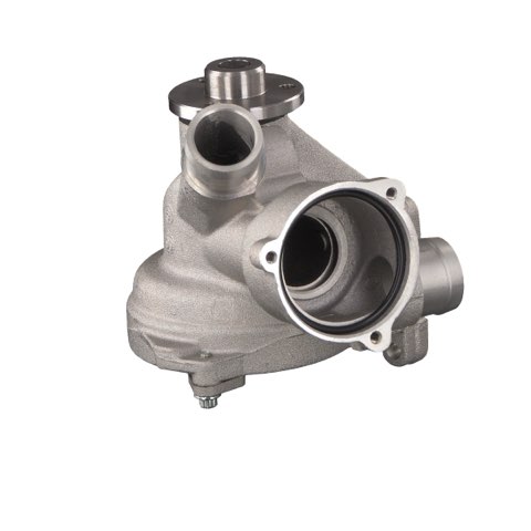 Febi Bilstein 02292 Water Pump