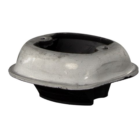 Febi Bilstein 02314 Engine Mount