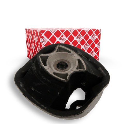 Febi Bilstein 02314 Engine Mount, photo 2