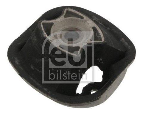 Febi Bilstein 02314 Engine Mount, photo 3