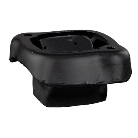 Febi Bilstein 02315 Engine Mount