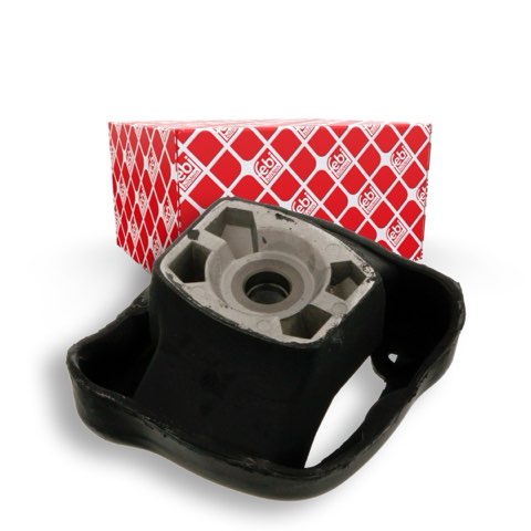 Febi Bilstein 02315 Engine Mount, photo 2