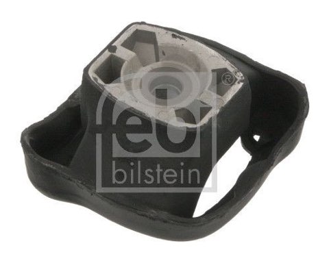 Febi Bilstein 02315 Engine Mount, photo 3