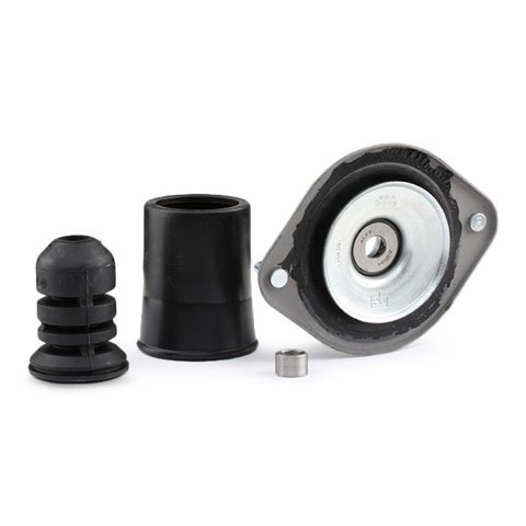 Febi Bilstein 02336 Repair Kit, Suspension Strut, photo 2