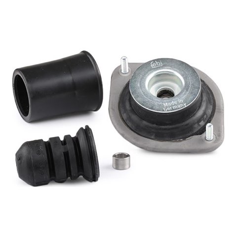 Febi Bilstein 02336 Repair Kit, Suspension Strut, photo 3