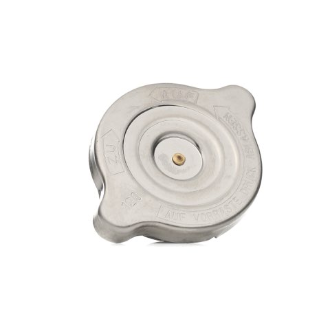Febi Bilstein 02359 Expansion Tank Cap