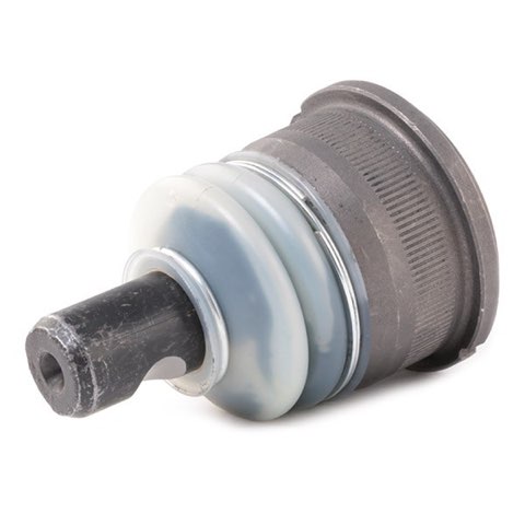 Febi Bilstein 02380 Ball Joint, photo 2