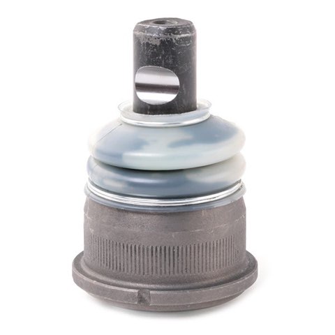 Febi Bilstein 02380 Ball Joint, photo 3