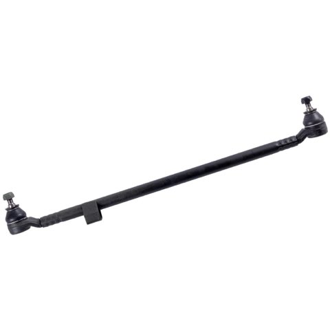 Febi Bilstein 02381 Track Rod Assembly