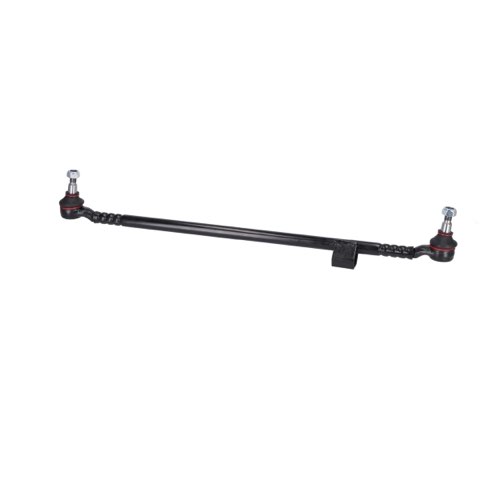 Febi Bilstein 02382 Track Rod Assembly
