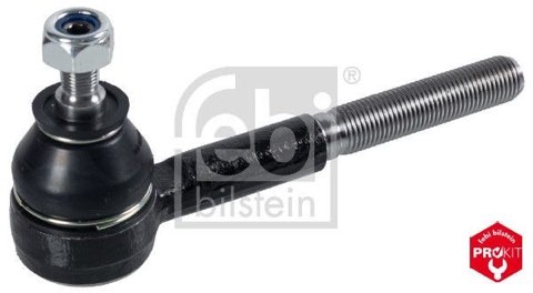 Febi Bilstein 02383 Track Rod End, photo 2