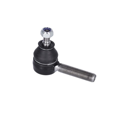 Febi Bilstein 02384 Track Rod End