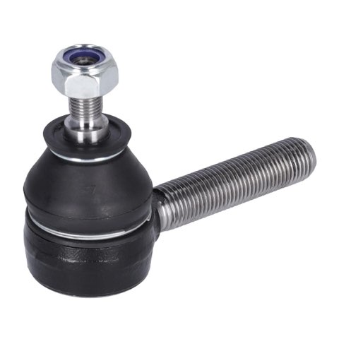 Febi Bilstein 02384 Track Rod End, photo 2