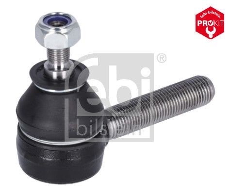 Febi Bilstein 02384 Track Rod End, photo 3