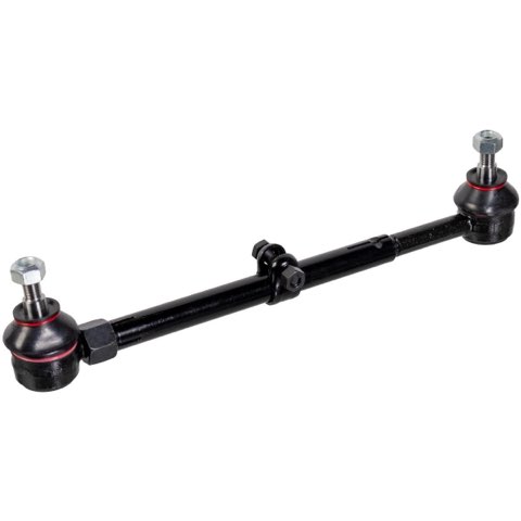 Febi Bilstein 02386 Track Rod Assembly