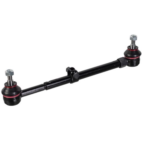 Febi Bilstein 02386 Track Rod Assembly, photo 2
