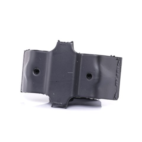 Febi Bilstein 02388 Mounting, Automatic Transmission