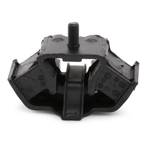 Febi Bilstein 02388 Mounting, Automatic Transmission, photo 3