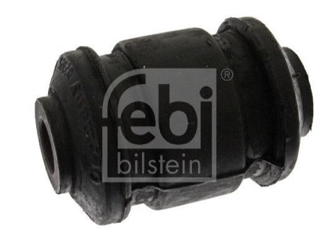 Febi Bilstein 02395 Trailing Arm / Suspension Arm Bush, photo 2