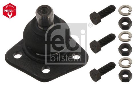 Febi Bilstein 02408 Ball Joint, photo 3